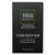 Tiege Hanley Twice Weekly Exfoliating Bar Soap for Men -SCRUB BODY BAR- - ACTIVATED CHARCOAL to Remove Impurities - Subtle Scent - Made in the USA - 5 Ounce Bar