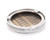 Town Food Service 56855 Encased Sensor