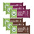 Kuli Kuli 1.6 Oz Bars  6Count
