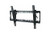 Ethereal T3260 Tilt Television Mount 32-60" Plasma/LCD/LED