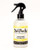 Dollylocks 8oz Unscented Dreadlock Tightening Spray