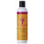 Jessicurl Confident Coils Solution  No Fragrance  8 Fluid Ounce