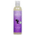 Camille Rose Lavender Fresh Cleanse  8 fl oz