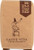 Caffe Vita Organic Decaf  Whole Bean  -Light- 12 oz