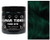 Lunar Tides Hair Dye - Juniper Dark Forest Green Semi-Permanent Vegan Hair Color -4 fl oz   118 ml-