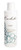 Curlisto Systems Aqualizer  8 fl. oz.