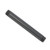 Orbit 10 Pack 3 4 Inch x 8 Inch PVC Sprinkler Riser