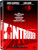 Intruder -Unrated Director s Cut-