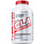 Nutrex Research  Lipo-6 CLA  180 Softgels