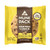Munk Pack - Peanut Butter Chocolate Chip - Protein Cookie - 6 Pack - 18g Protein  Vegan  Gluten-Free  Soft Baked - 2.96oz