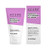 ACURE Radically Rejuvenating Eye Cream  1 Fl. OZ. - Pack of 2