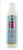 Diva By Cindy Stimulating Conditioner  8 fl. oz.