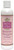 Diva By Cindy Sulfate Free Moisture Shampoo 8 oz