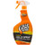 Dead Down Wind Ddw Field Spray 12oz  Multicolor