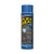 Flex Seal Spray Rubber Sealant Coating  14-oz  Blue