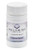 Relumins Advance White Glutathione Booster - Max Strength
