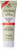 Dr Hess Moisturizer for Dry  Sensitive Skin  4 Ounce