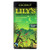 Lily s Dark 55 percent  chocolate Stevia sweetened Coconut 3 oz -Pack of 6 bars-