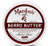 Maestro s Classic Modest Blend 4oz. Beard Butter