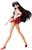 Bandai Tamashii Nations S.H. Figuarts Sailor Mars