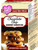 XO Baking Co Chocolate Chip Cookie Mix  Flavorful Non-GMO Certified Chocolate Chip Cookie Mix - No Preservatives or Artificial Flavors