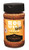California Rancher s Hog Wild Cajun  and  Fajita Seasoning  6oz