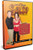 Hot  and  Spicy Salsa for Beginners -Shawn Trautman s Dance Collection-