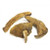 Dried Boletus Luteus -Chilean Mushroom-- 8 oz. Life Gourmet Shop