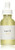 Argan Oil 100 percent  Pure 1 oz -30 ml- Argan Oil 100 percent  Pure 1 oz -30 ml-