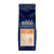 Eote Coffee Company - Cold Brew - 12oz Whole Bean