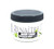 Renaitre Silk Miracle Whip Vegan Leave In Styling Cream For Curls  and  Coils 8 OZ.