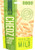 CHEDZ SNACKS  Cheese Snack  Mild  Gf  Pack of 6  Size 4 OZ  -Gluten Free-