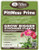 PittMoss Prime PR1C 1 Cubic Foot Organic Soil Amendment -Use Like Peat Moss-