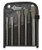 Mayhew 90002 Carded Cold Chisel Set, 5-Piece