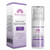 Dark Circles Eye Cream  Puffiness  Wrinkles and Bags. - The Most Effective Anti-Aging Eye Gel for Under and Around Eyes. Dark Circles Eye Cream  Puffiness  Wrinkles and Bags. - The Most Effective Anti-Aging Eye Gel for Under and Around Eyes.