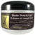 Haircredible Biotin Twist  and  Curl Hydration  and  Strength Cream 8oz