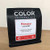 Color Coffee Roasters  Primary Blend  Medium-Dark Roast  Whole Bean  Fresh Roasted Coffee -12 OZ-