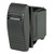 BEP SPDT One On Off -On- 12V  and  24V Contura Switches