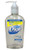 Dial Professional 82834 Liquid Dial Antimicrobial Soap For Sensitive Skin Decorative Pump 7.5 Oz. (Case of 12)
