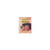 Long John Silver -Slim Case-