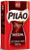Pilao Coffee Traditional Roast and Ground- Cafe Torrado e Moído - 17.60oz. -500g--PACK OF 4-