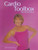 Mindy Mylrea  Cardio Toolbox