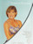 Mindy Mylrea  Strength Toolbox