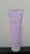 Difiaba - Hydressence Conditioner 8oz