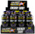 Stacker 2 Extra Strength Energy Shots  Grape  12 Bottles  2 fl oz in Each Shot -1-
