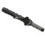 10.3 Inch Outdoor Alignment Golf Swing Trainer Beginner Gesture Alignment Training Aids Correct Training Grip Aid Posture Correction