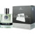 Eclectic Collections Carte Blanche Eau de Parfum Spray for Men  3.4 Ounce