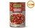 Dakotas Pride Light Red Kidney Beans - 1 Can -15.5 oz-