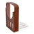 Bread Cutter - Bread Toast Slicer Cutter Mold Kitchen Sandwich Slicing Guide Foldable Tools with 4 Thickness