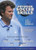Advanced Soccer Skills with Anson Dorrance